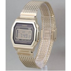 Casio Standard Digital Premium Series A1000MGA-5JF