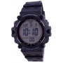 Casio Collection Sports AE-1500WH-1AJF