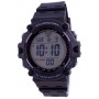 Casio Collection Sports AE-1500WH-1AJF
