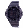 Casio Collection Sports AE-1500WH-8BJF