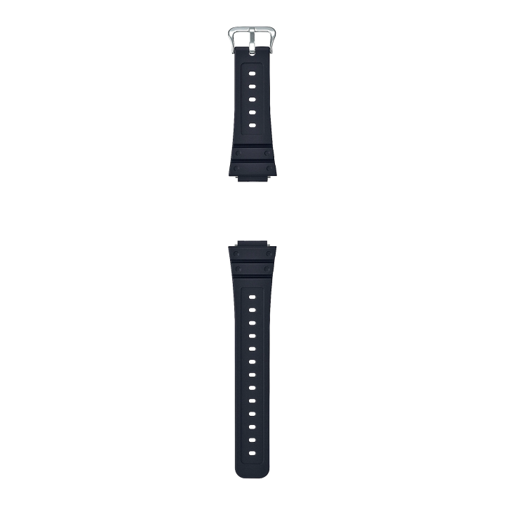 Casio Band BANDGS02P-1JR