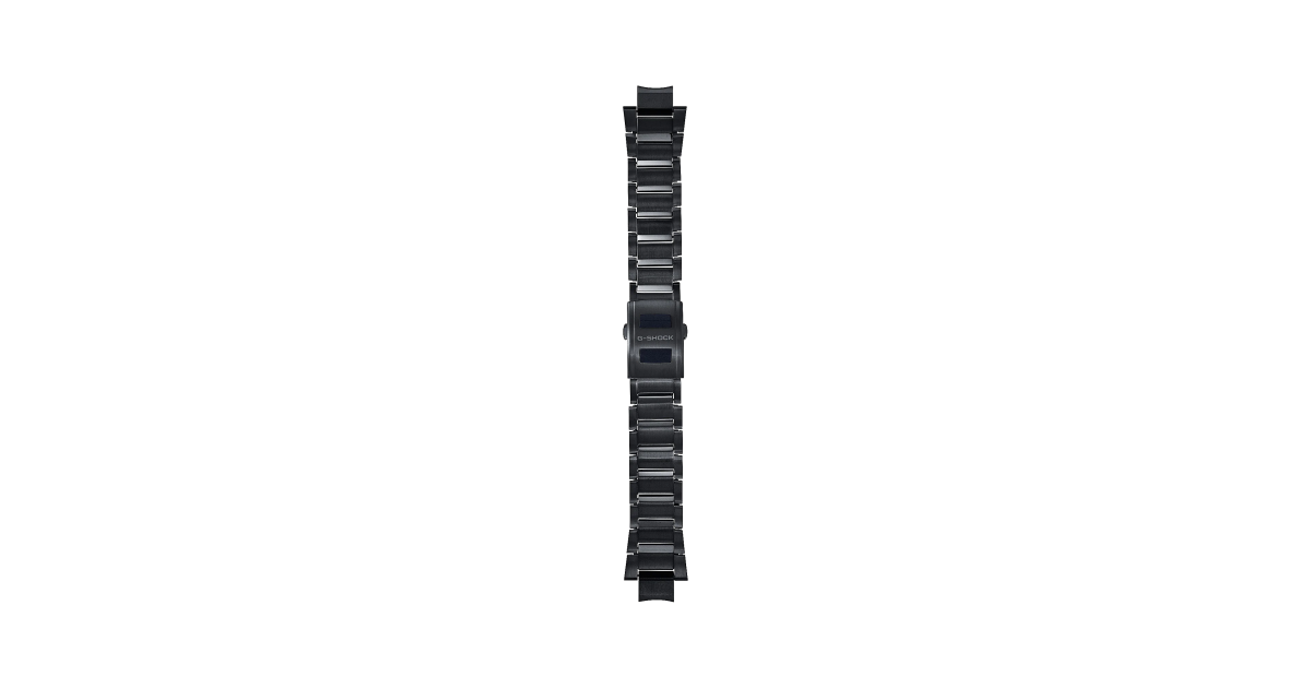 BANDGS52D-1JR-1200x630.png