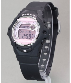 Casio Baby-G Basic BG-169U-1CJF
