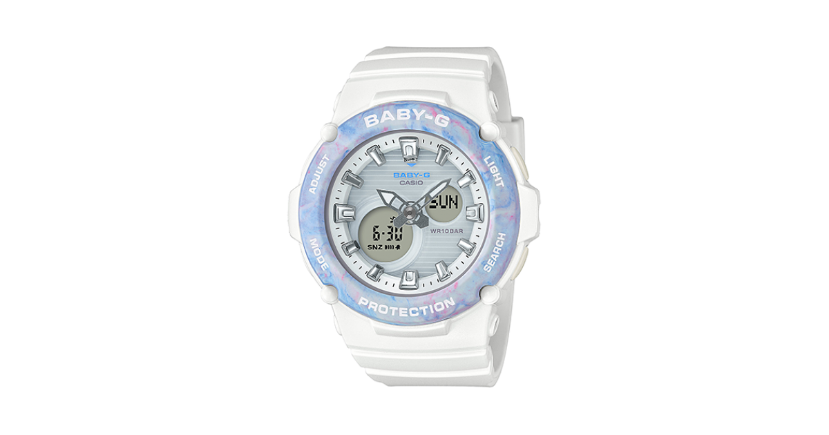 casio edifice 5335