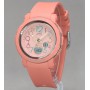 Casio Baby-G BGA-290PA-4AJF
