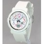 Casio Baby-G BGA-290PA-7AJF