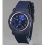 Casio Baby-G BGA-290SA-2AJF