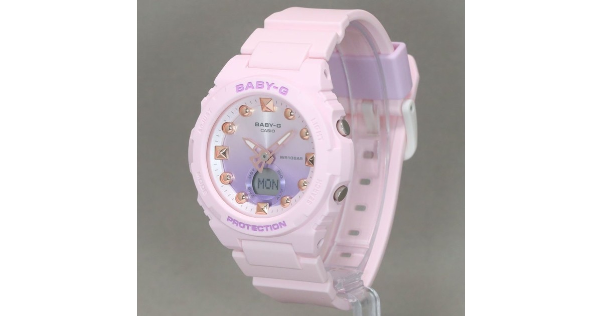 BGA-320-4AJF-1200x630.jpg