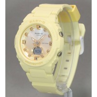 Casio Baby-G Playful Beach Collection BGA-320-9AJF