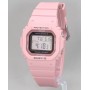 Casio Baby-G BGD-5650-4JF