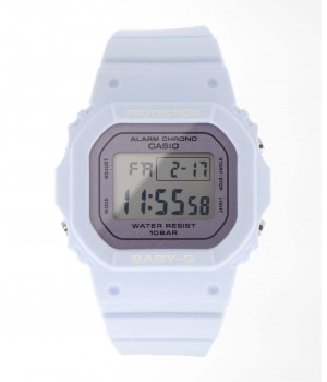 Casio Baby-G Digital BGD-565SC-2JF