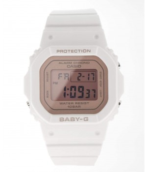Casio Baby-G Digital BGD-565SC-4JF