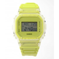 Casio G-Shock Digital DW-5600GL-9JR