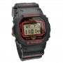Casio G-Shock Kelvin Hoefler x Powell Peralta Collaboration Model DW-5600KH-1JR