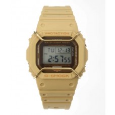 Casio G-Shock DW-5600PT-5JF