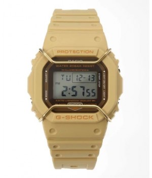 Casio G-Shock DW-5600PT-5JF