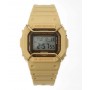 Casio G-Shock DW-5600PT-5JF