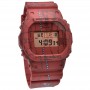 Casio G-Shock Digital Shibuya Treasure Hunt Series DW-5600SBY-4JR