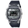 Casio G-Shock Digital DW-5600SKC-1JF