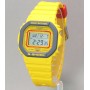 Casio G-Shock Digital DW-5610Y-9JF