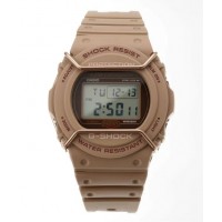 Casio G-Shock DW-5700PT-5JF