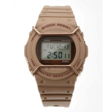 Casio G-Shock DW-5700PT-5JF