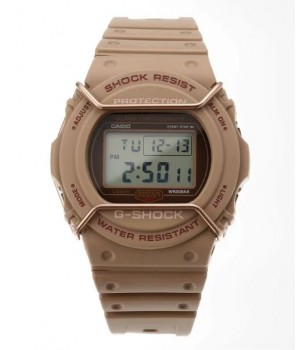 Casio G-Shock DW-5700PT-5JF
