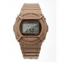 Casio G-Shock DW-5700PT-5JF