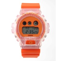 Casio G-Shock Digital Never Give Up DW-6900GDA-9JR | Sakurawatches.com