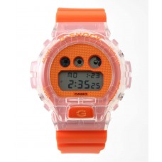 Casio G-Shock Digital DW-6900GL-4JR