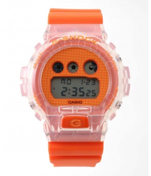 Casio G-Shock Digital DW-6900GL-4JR