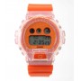 Casio G-Shock Digital DW-6900GL-4JR