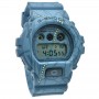Casio G-Shock Digital Shibuya Treasure Hunt Series DW-6900SBY-2JR