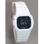 Casio G-Shock Digital Sci-Fi Series DW-B5600SF-7JF