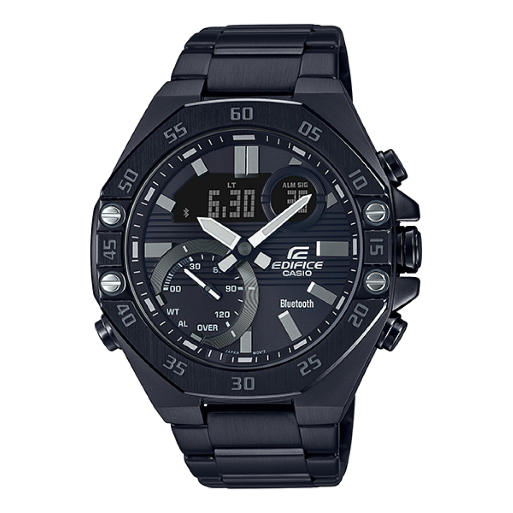 casio edifice 5560