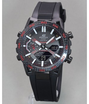 Casio Edifice Suspension Building ECB-2000YPB-1AJF