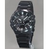 Casio Edifice Windflow ECB-2200YDC-1AJF