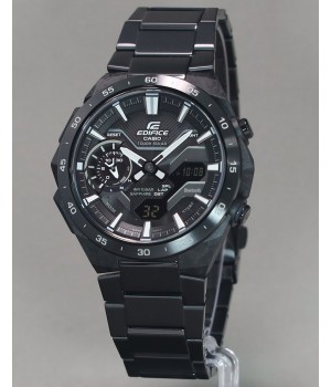 Casio Edifice Windflow ECB-2200YDC-1AJF