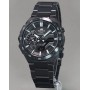Casio Edifice Windflow ECB-2200YDC-1AJF