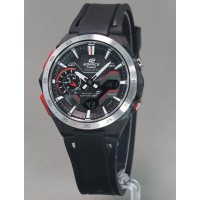 Casio Edifice Windflow ECB-2200YP-1AJF