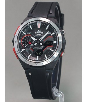 Casio Edifice Windflow ECB-2200YP-1AJF