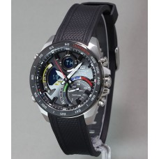 Casio Edifice RACING MULTICOLOR SERIES ECB-900YMP-1AJF
