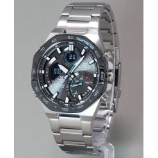 Casio Edifice ECB-950YDB-1AJF