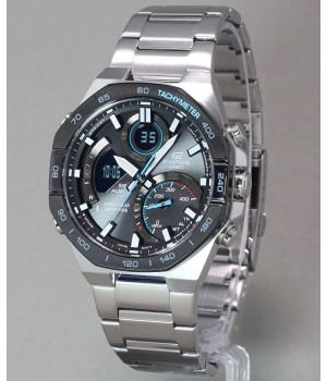 Casio Edifice ECB-950YDB-1AJF