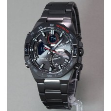 Casio Edifice ECB-950YDC-1AJF