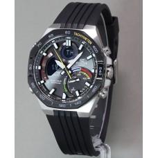 Casio Edifice RACING MULTICOLOR SERIES ECB-950YMP-1AJF