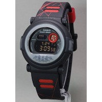 時計 CASIO G-SHOCK G-B001RG-4JR G-SHOCK カプセルタフ ジェイソン G-B001RG-4JR カシオ G