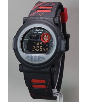 Casio G-Shock Digital G-B001MVA-1JR