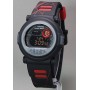 Casio G-Shock Digital G-B001MVA-1JR
