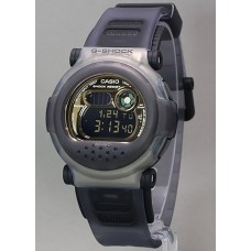 Casio G-Shock Digital G-B001MVB-8JR
